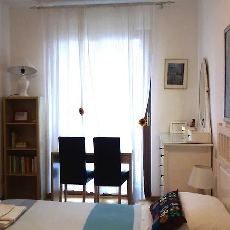 Flores 住宿加早餐酒店 *