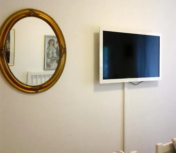 Bed & Breakfast Flores